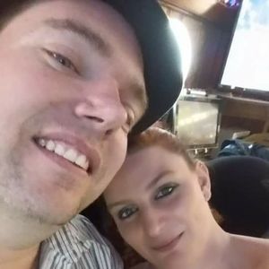 Meet your Posher, Kristie